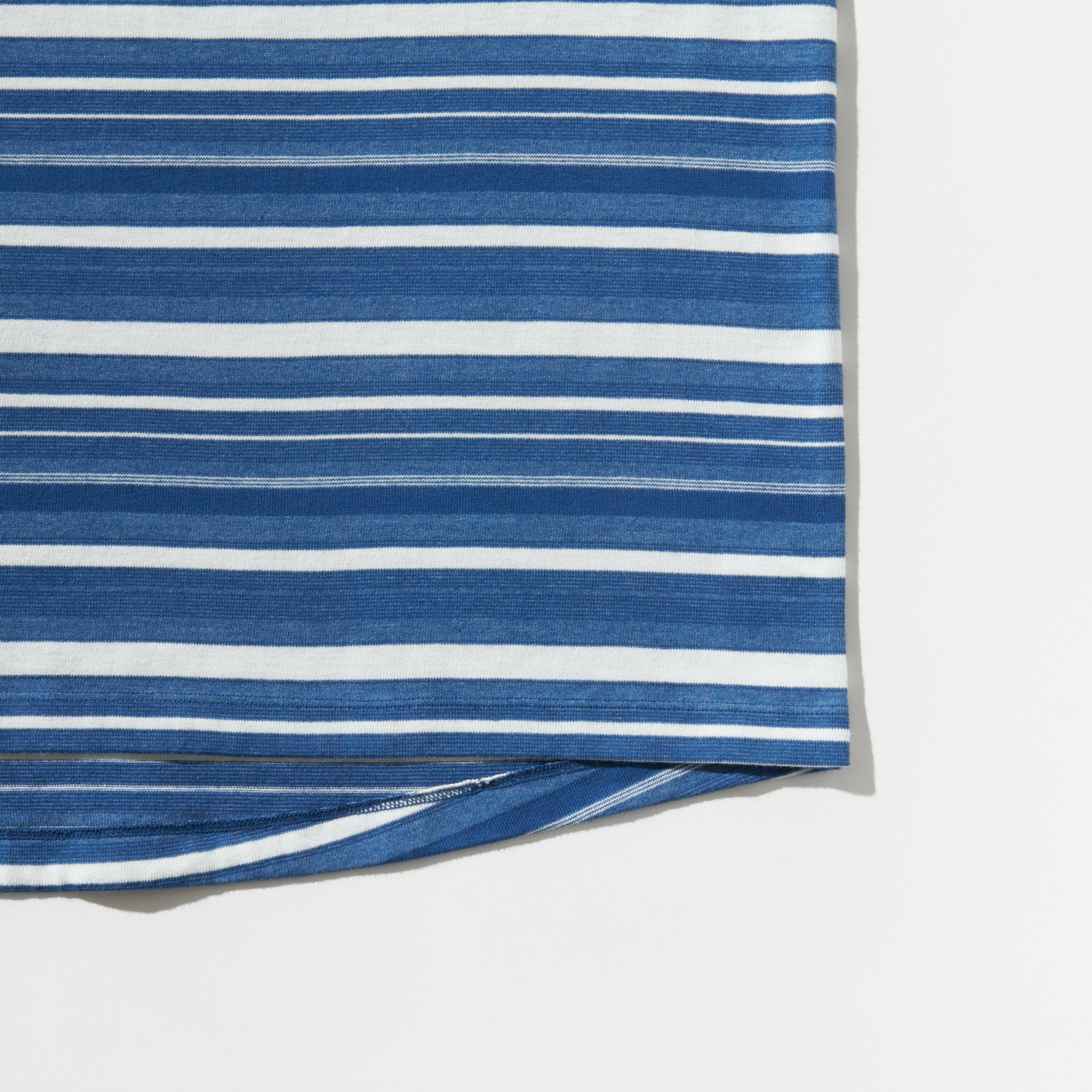 OVERSIZE LONGSLEEVE B 詳細画像