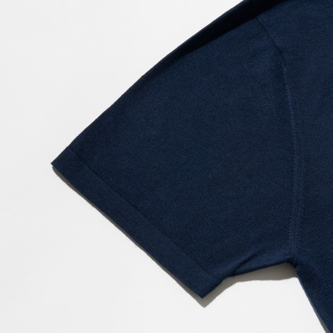 BACK SEAM T SHIRT B 詳細画像