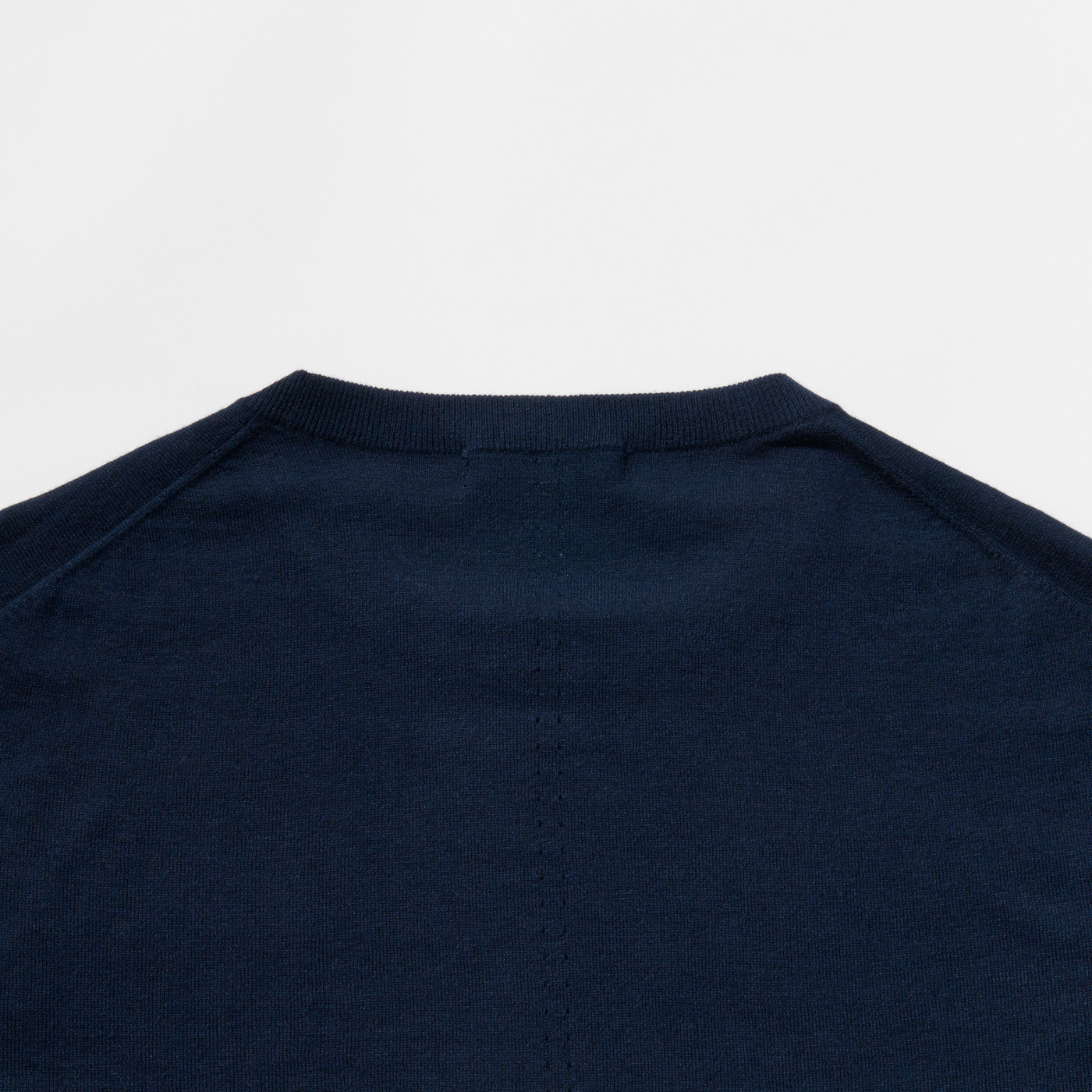 BACK SEAM T SHIRT B 詳細画像