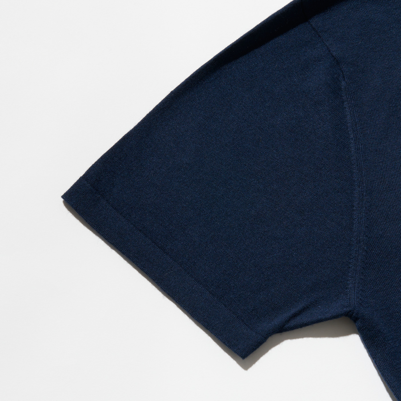 BACK SEAM T SHIRT B 詳細画像