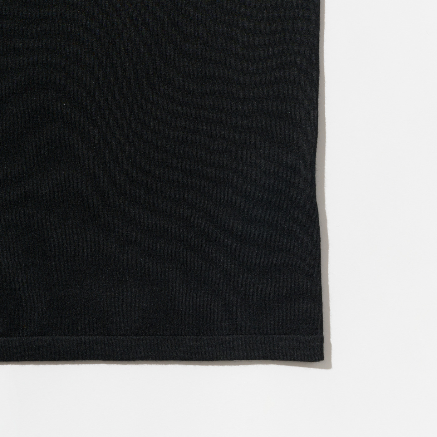 BACK SEAM T SHIRT B 詳細画像