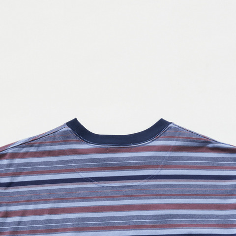 T SHIRT B 詳細画像