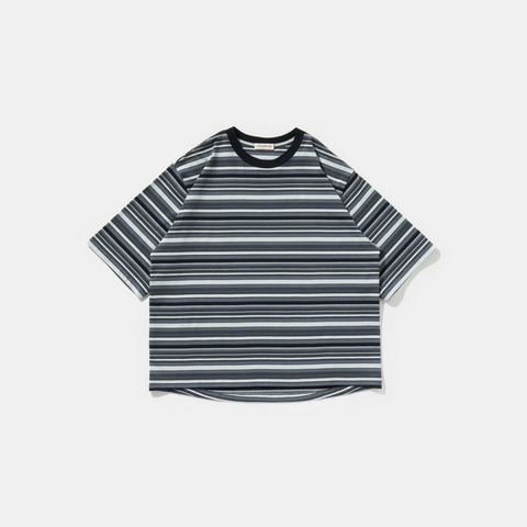 T SHIRT B