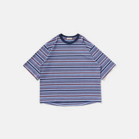 T SHIRT B