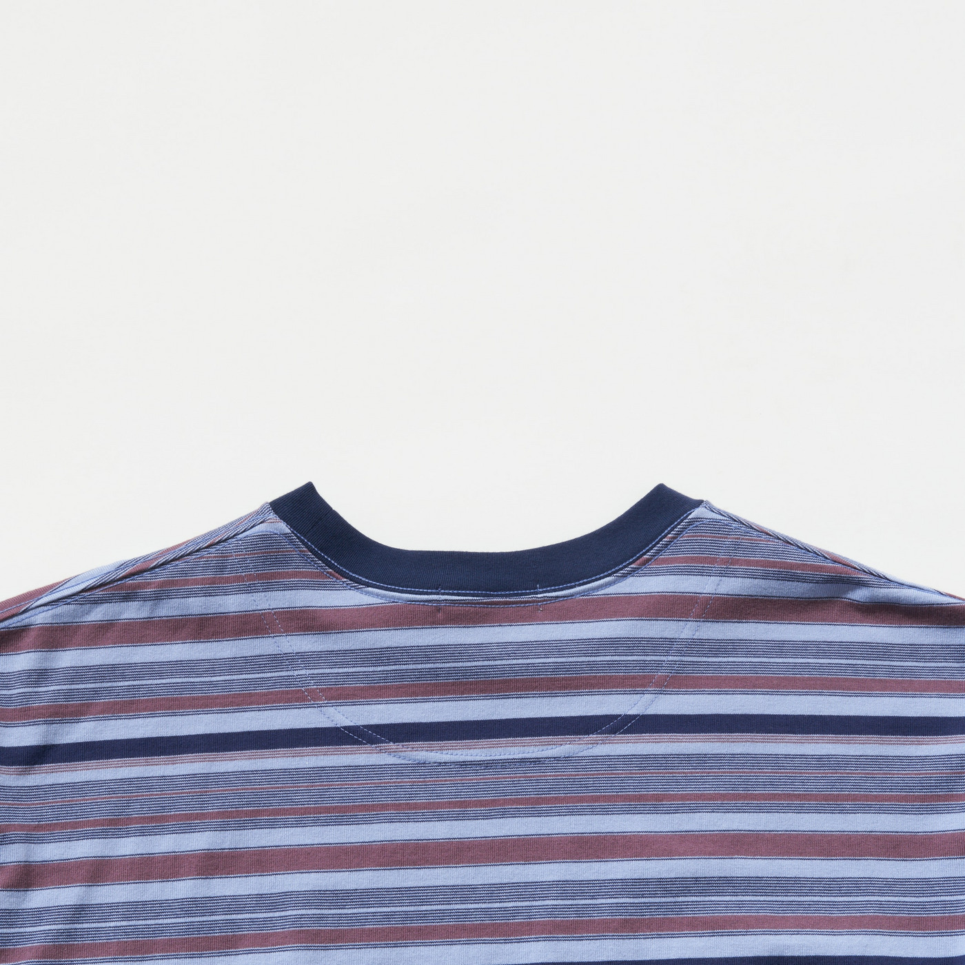 T SHIRT B 詳細画像