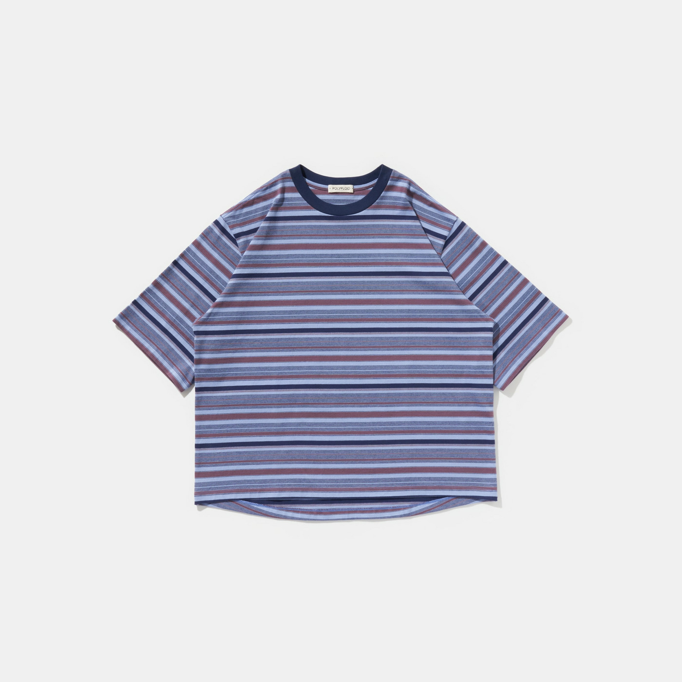 T SHIRT B 詳細画像