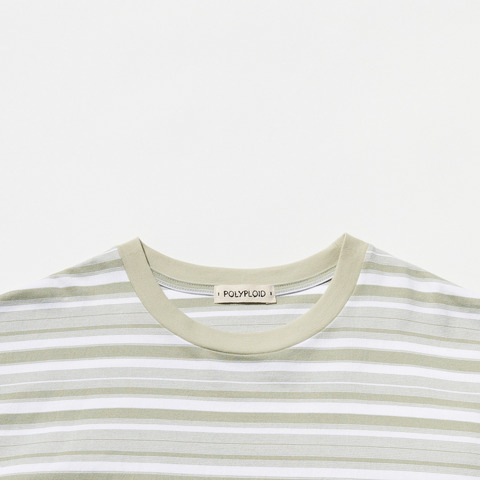 T SHIRT B 詳細画像