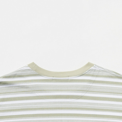 T SHIRT B 詳細画像