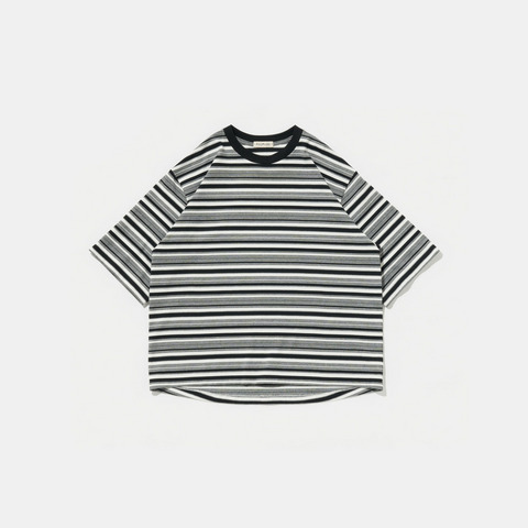 T SHIRT B