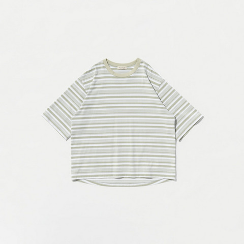 T SHIRT B