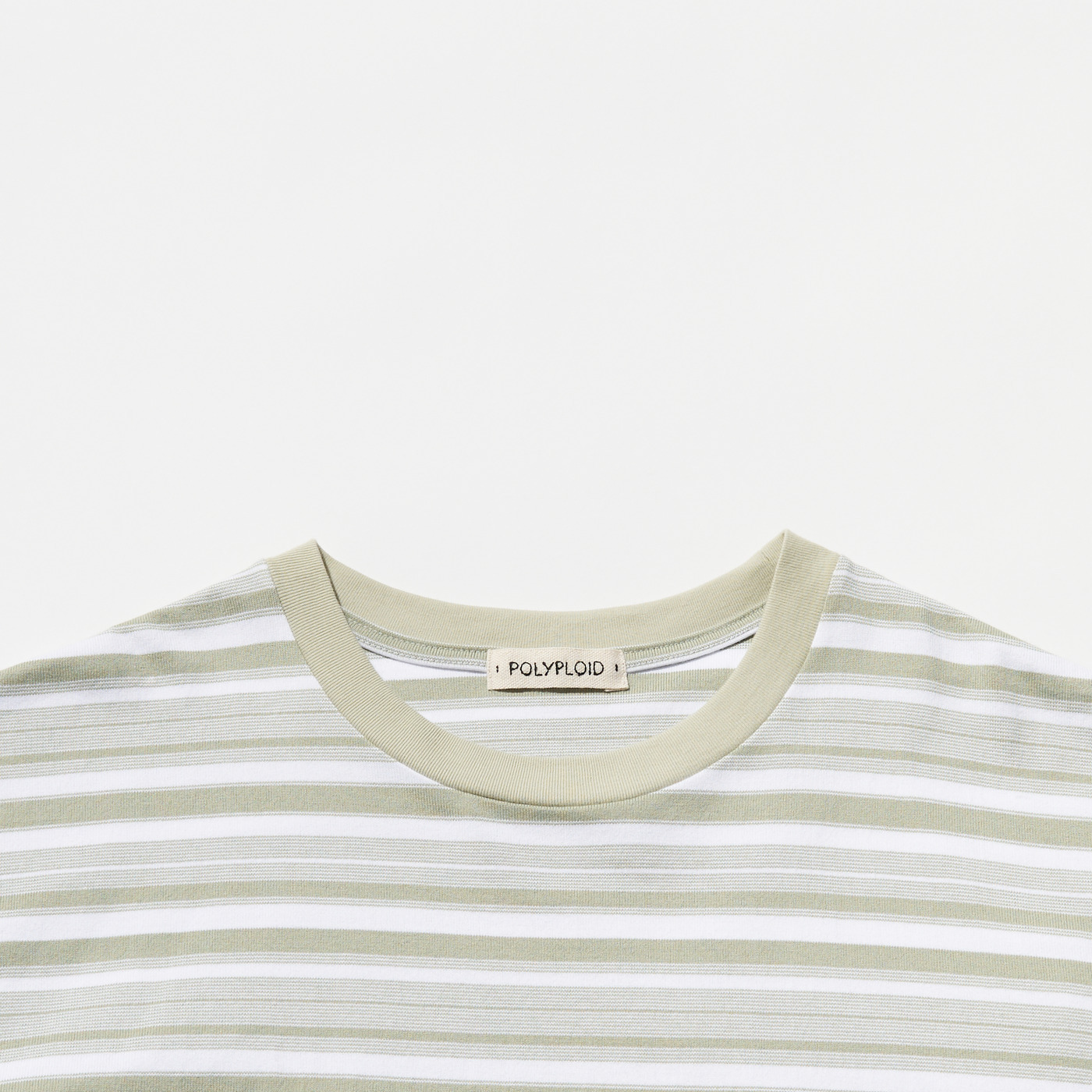 T SHIRT B 詳細画像