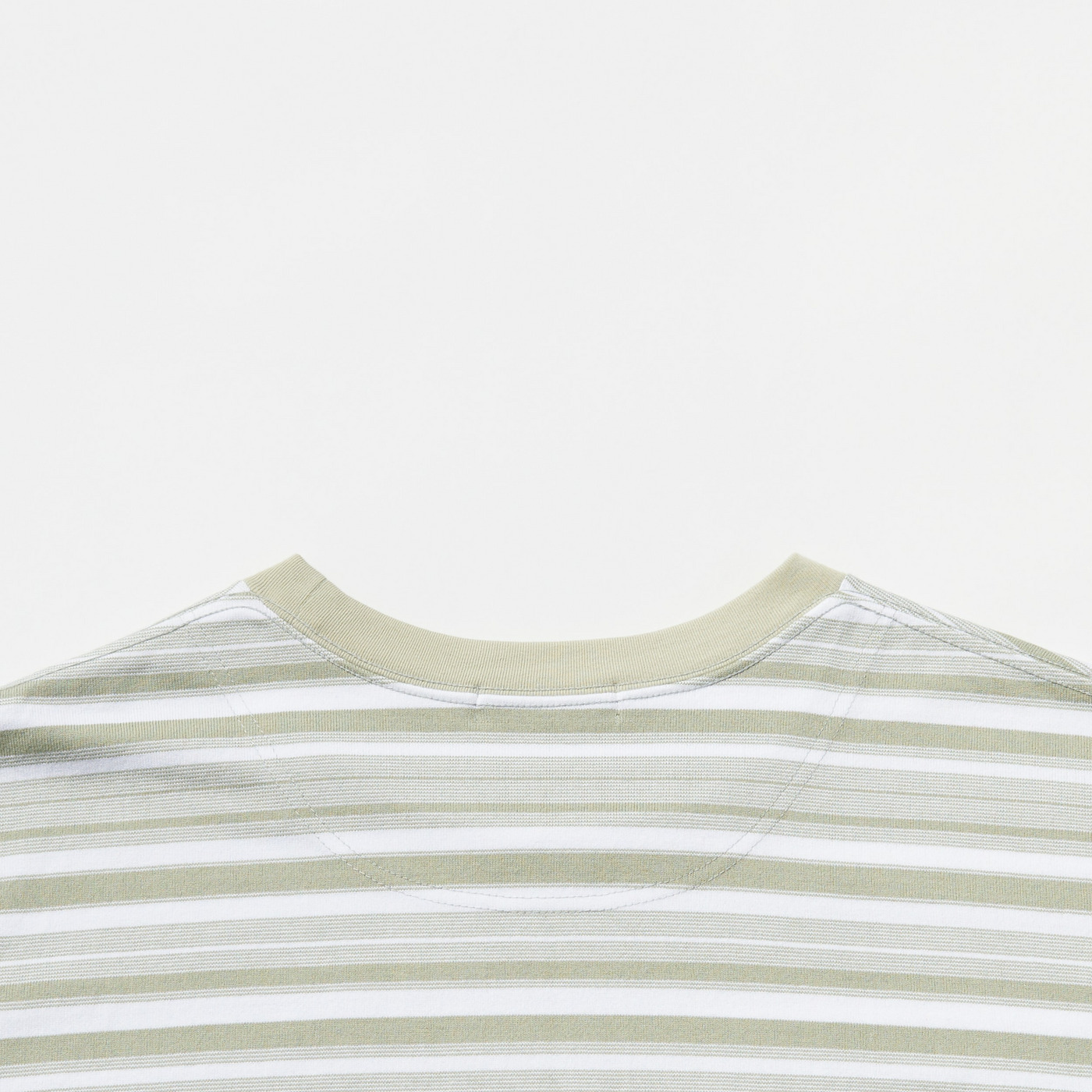 T SHIRT B 詳細画像