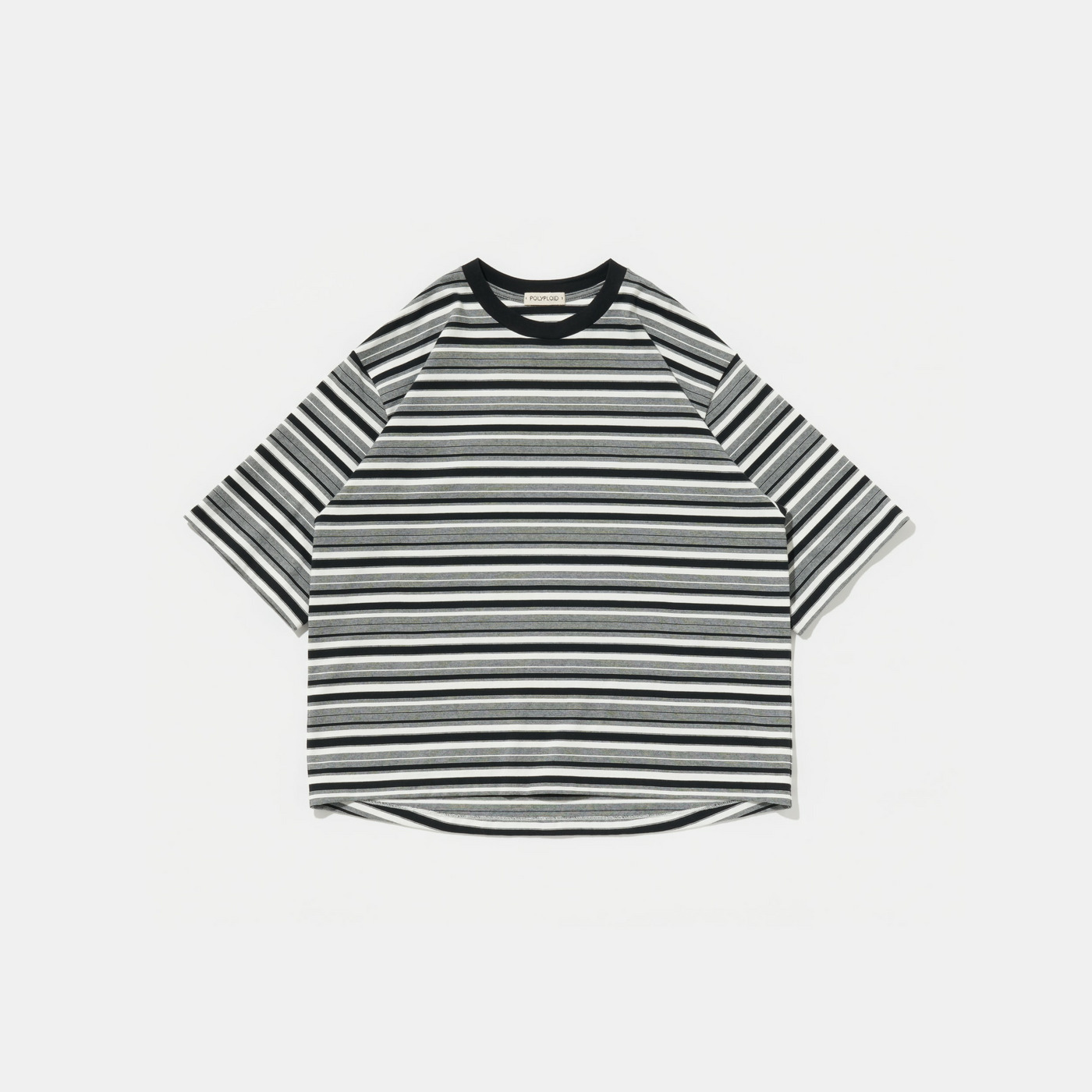 T SHIRT B 詳細画像