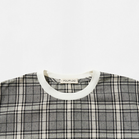 T SHIRT B 詳細画像