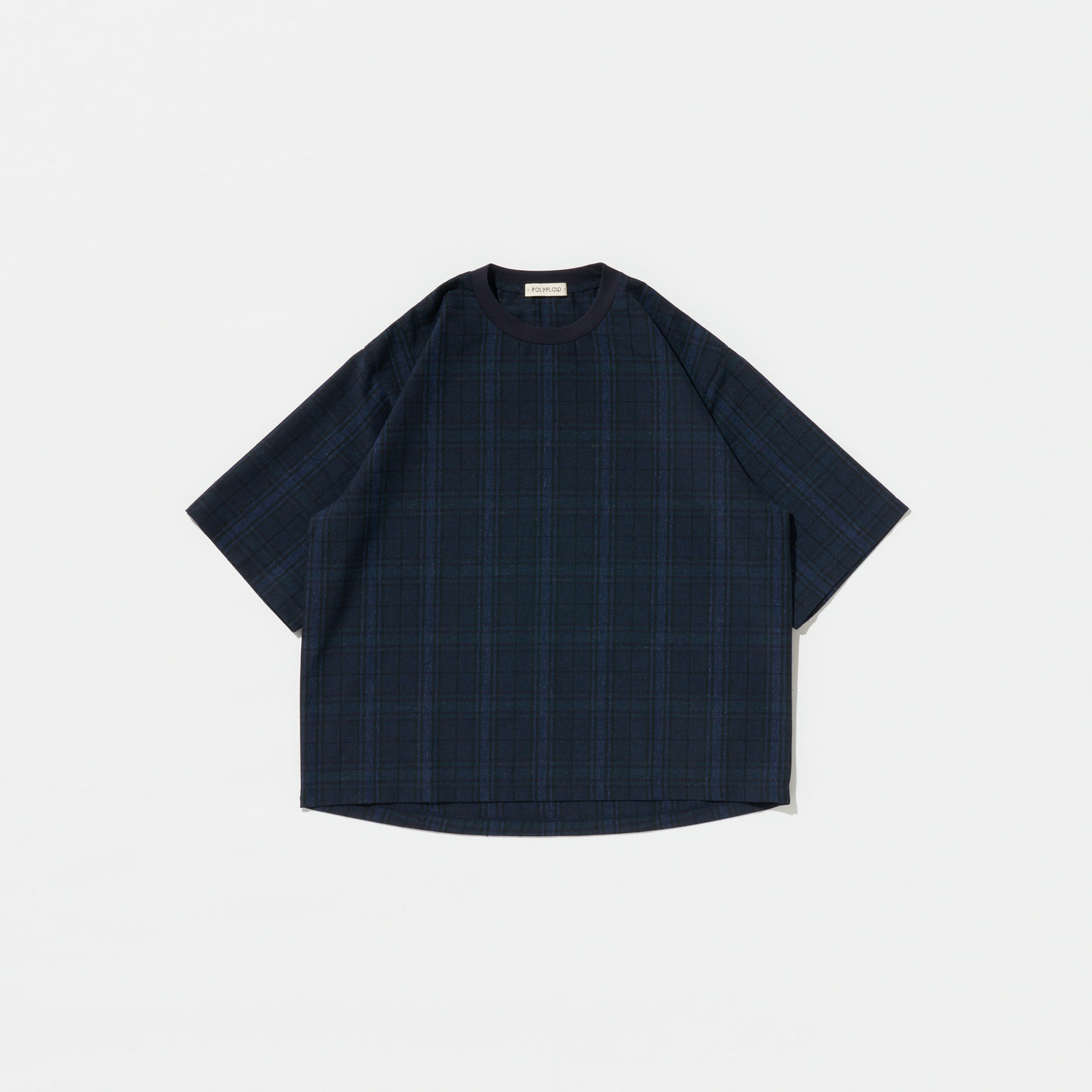 T SHIRT B 詳細画像