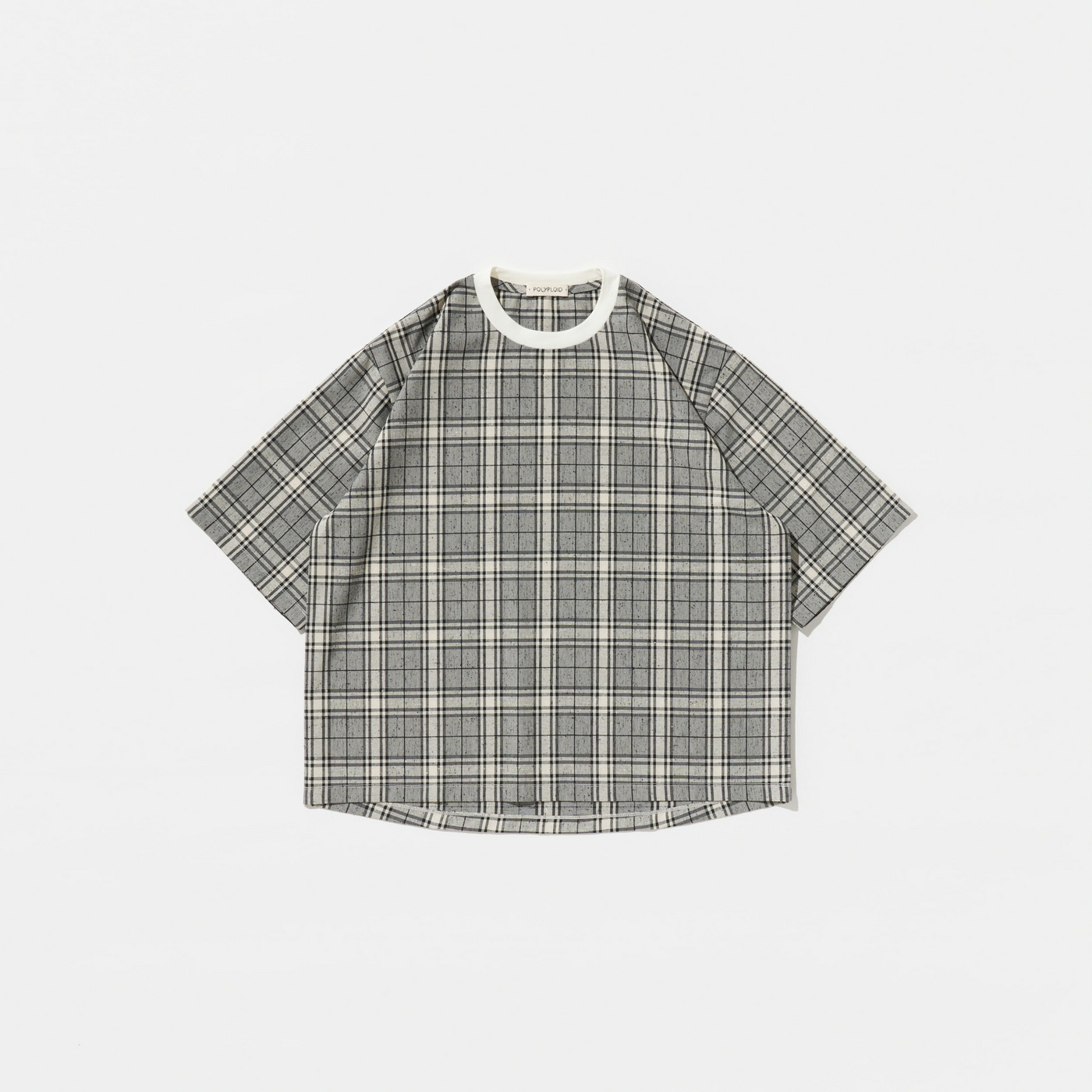 T SHIRT B 詳細画像