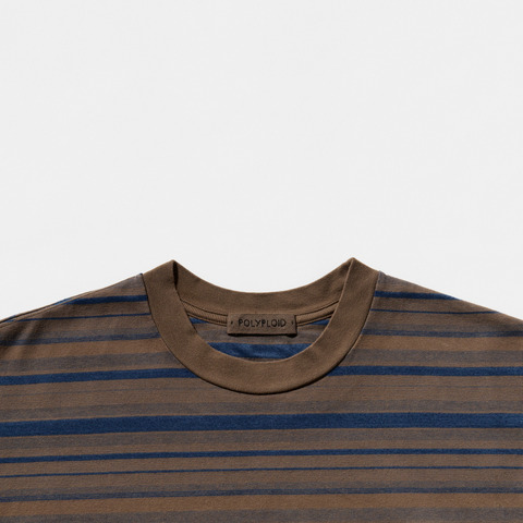 T SHIRT B 詳細画像