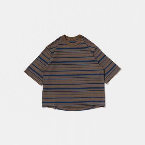 T SHIRT B