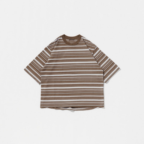 T SHIRT B