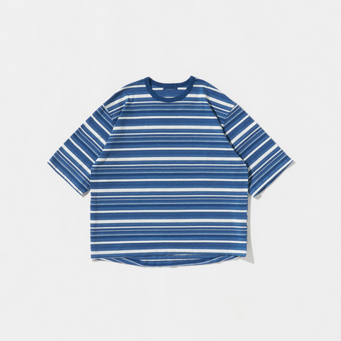 T SHIRT B 詳細画像