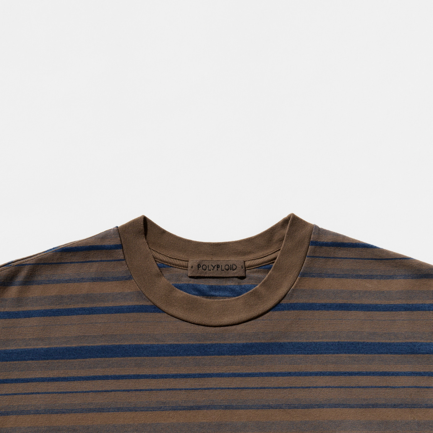 T SHIRT B 詳細画像
