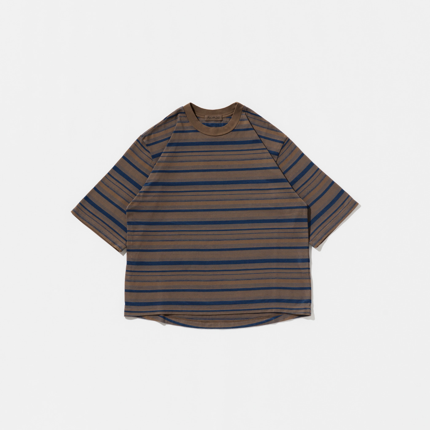T SHIRT B 詳細画像
