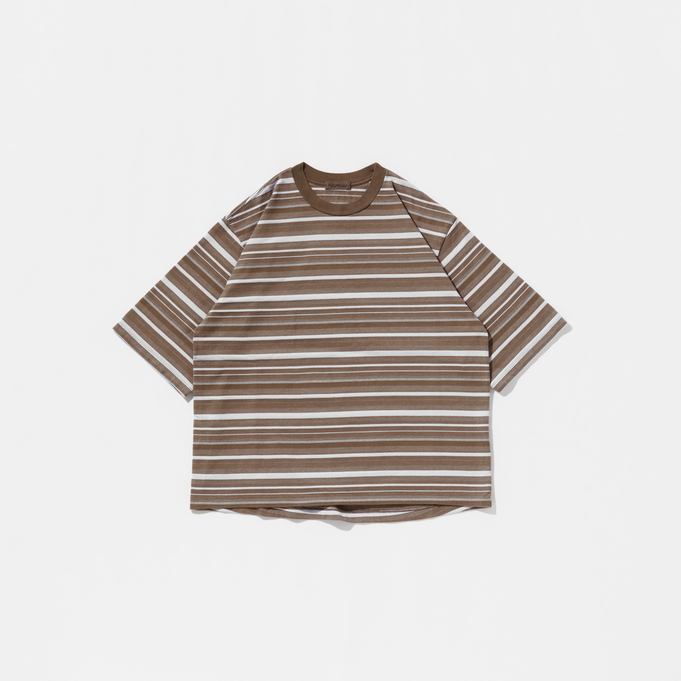 T SHIRT B 詳細画像
