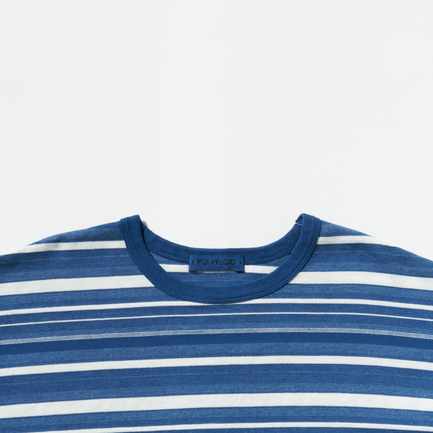 T SHIRT B 詳細画像