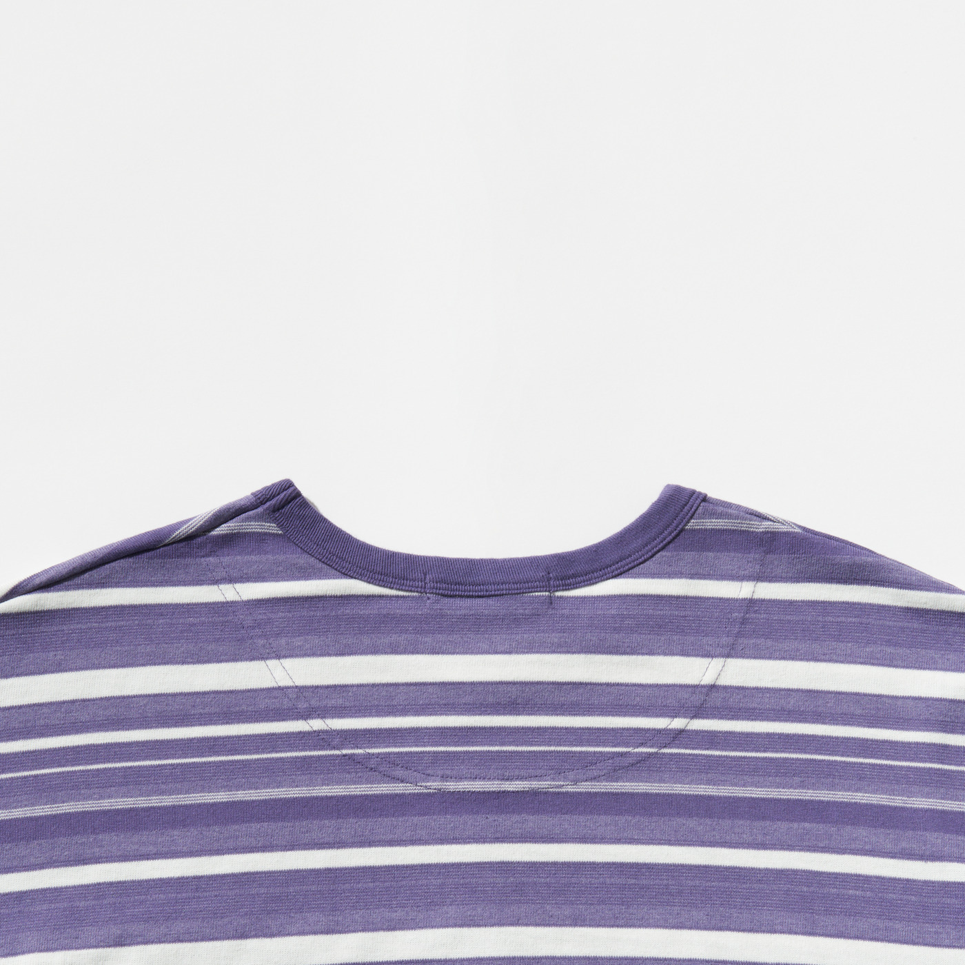 T SHIRT B 詳細画像