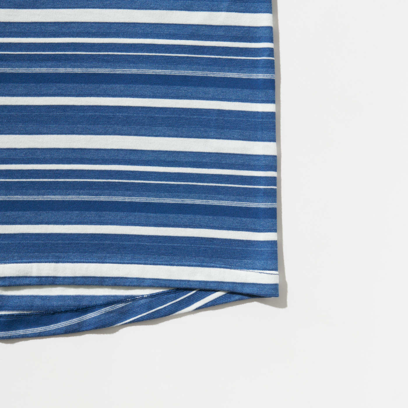 T SHIRT B 詳細画像