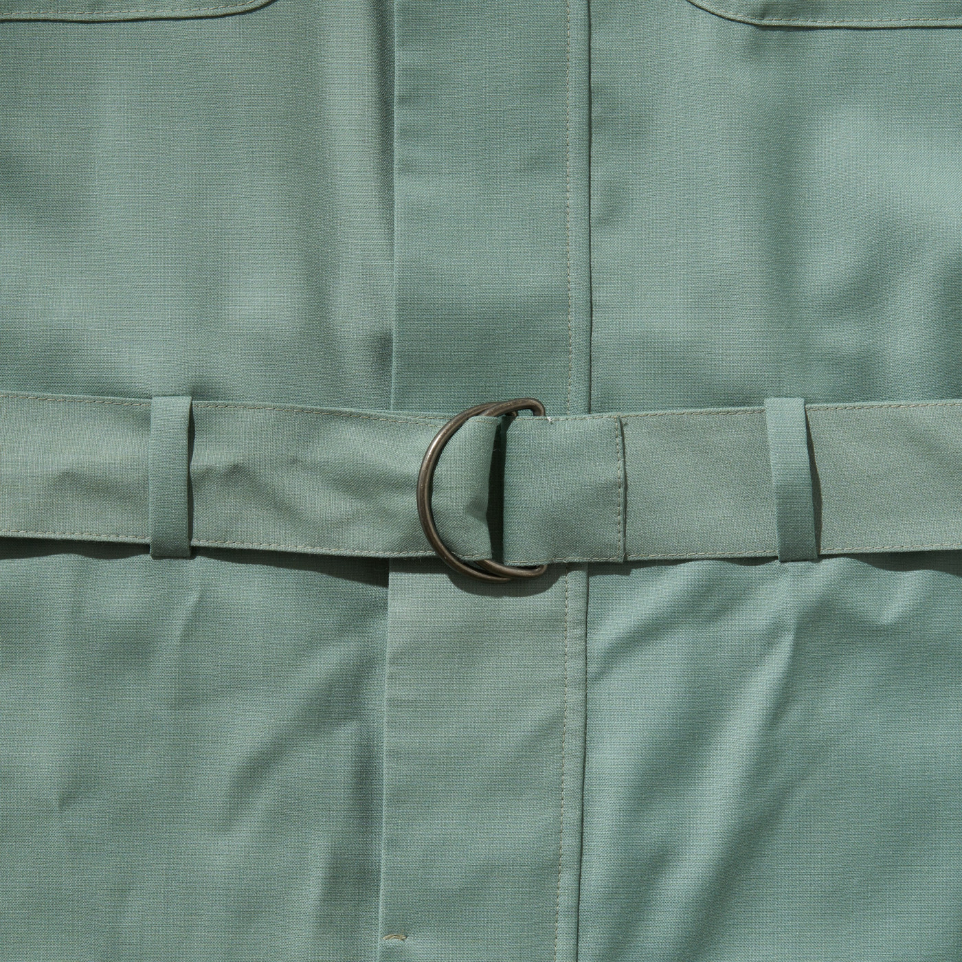 JUMP SUIT B 詳細画像