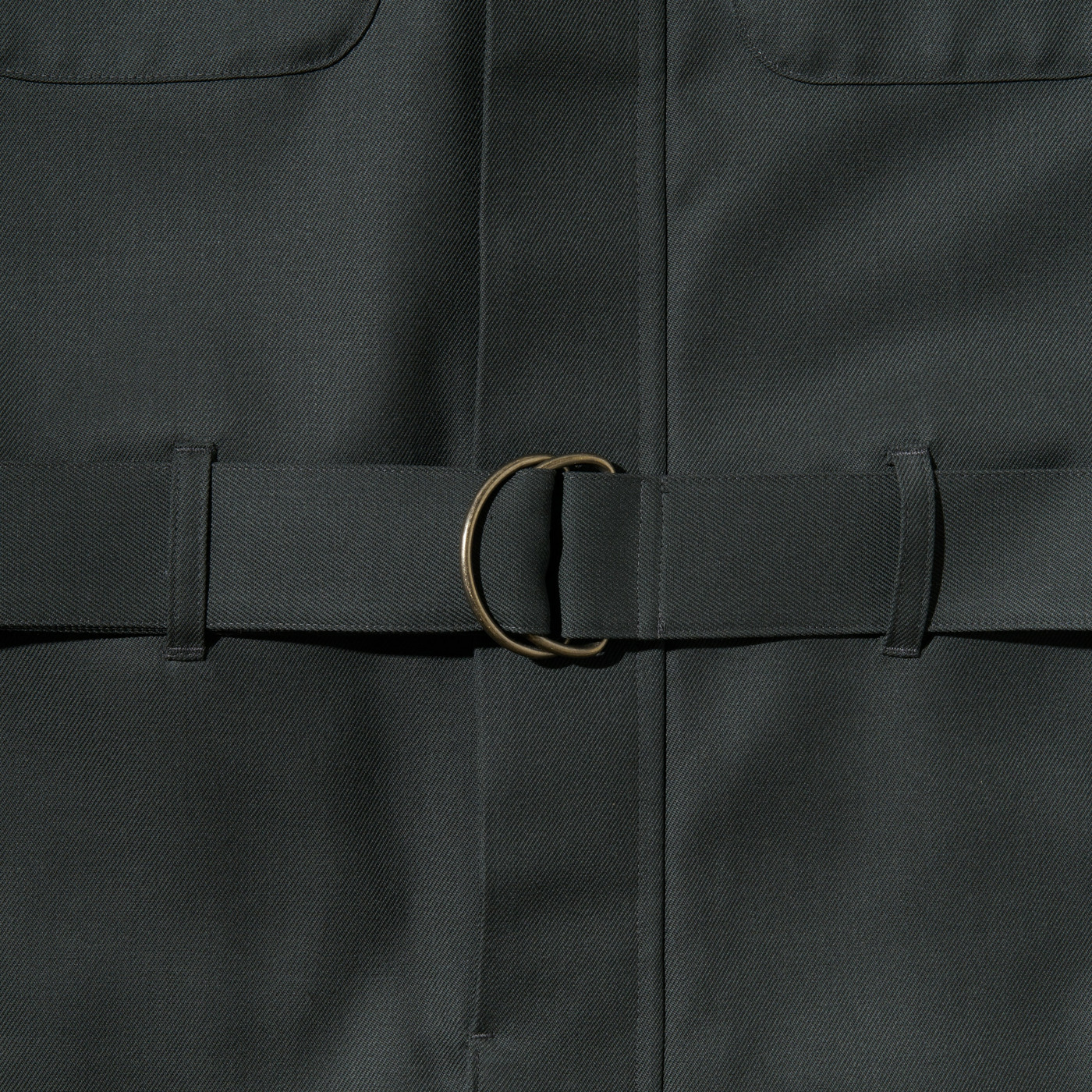 JUMP SUIT B 詳細画像