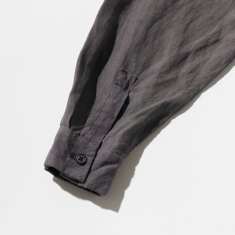 JUMP SUIT B 詳細画像