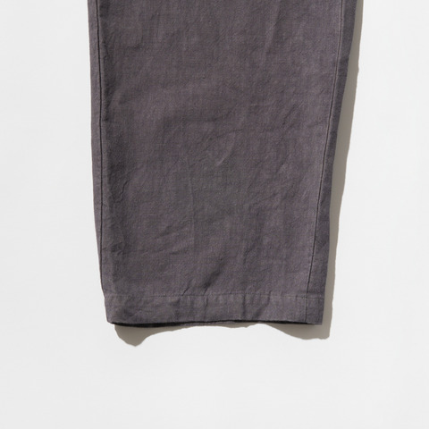 JUMP SUIT B 詳細画像