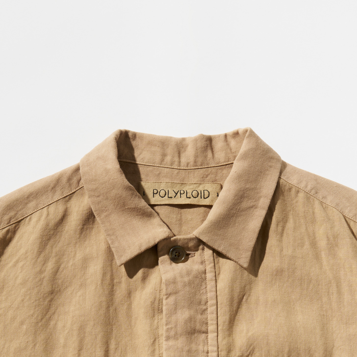 JUMP SUIT B 詳細画像