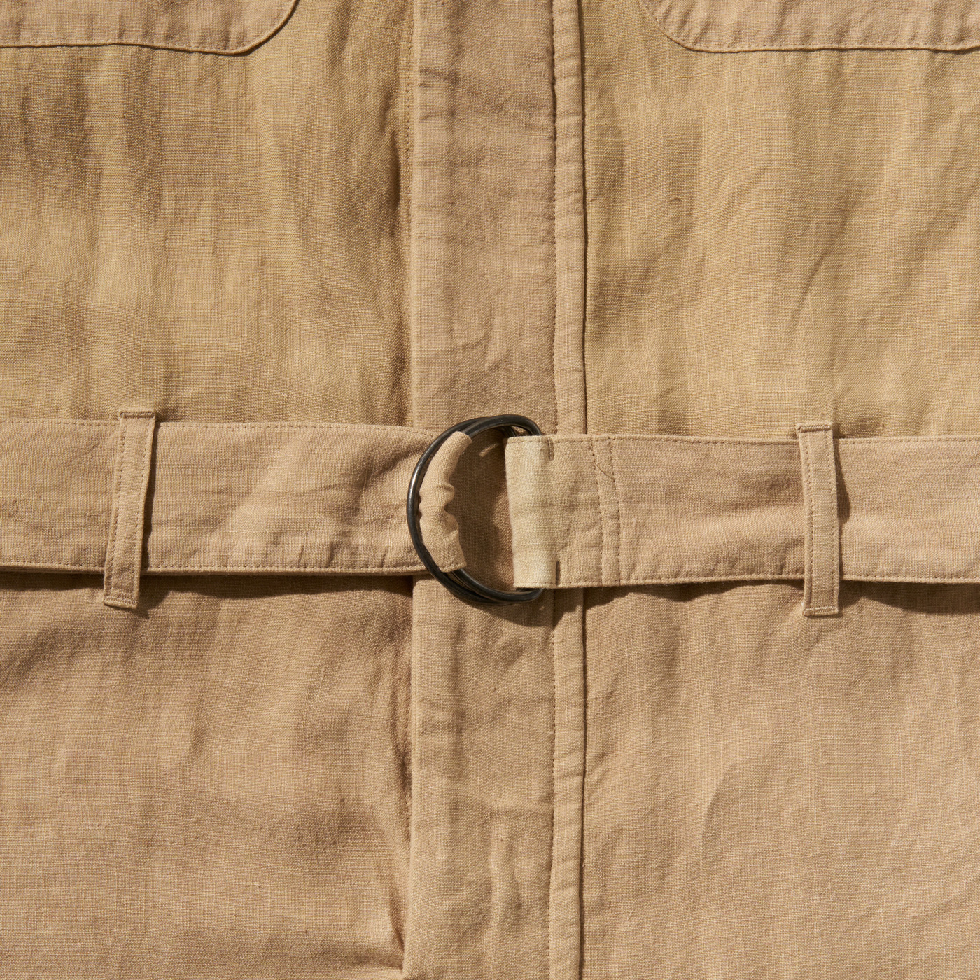 JUMP SUIT B 詳細画像