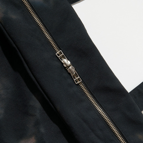 ATELIER BAG B 詳細画像