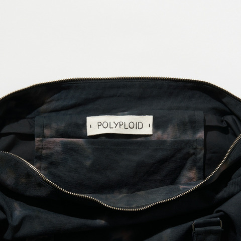 ATELIER BAG B 詳細画像