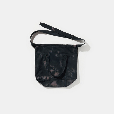 ATELIER BAG B