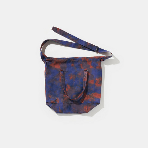ATELIER BAG B