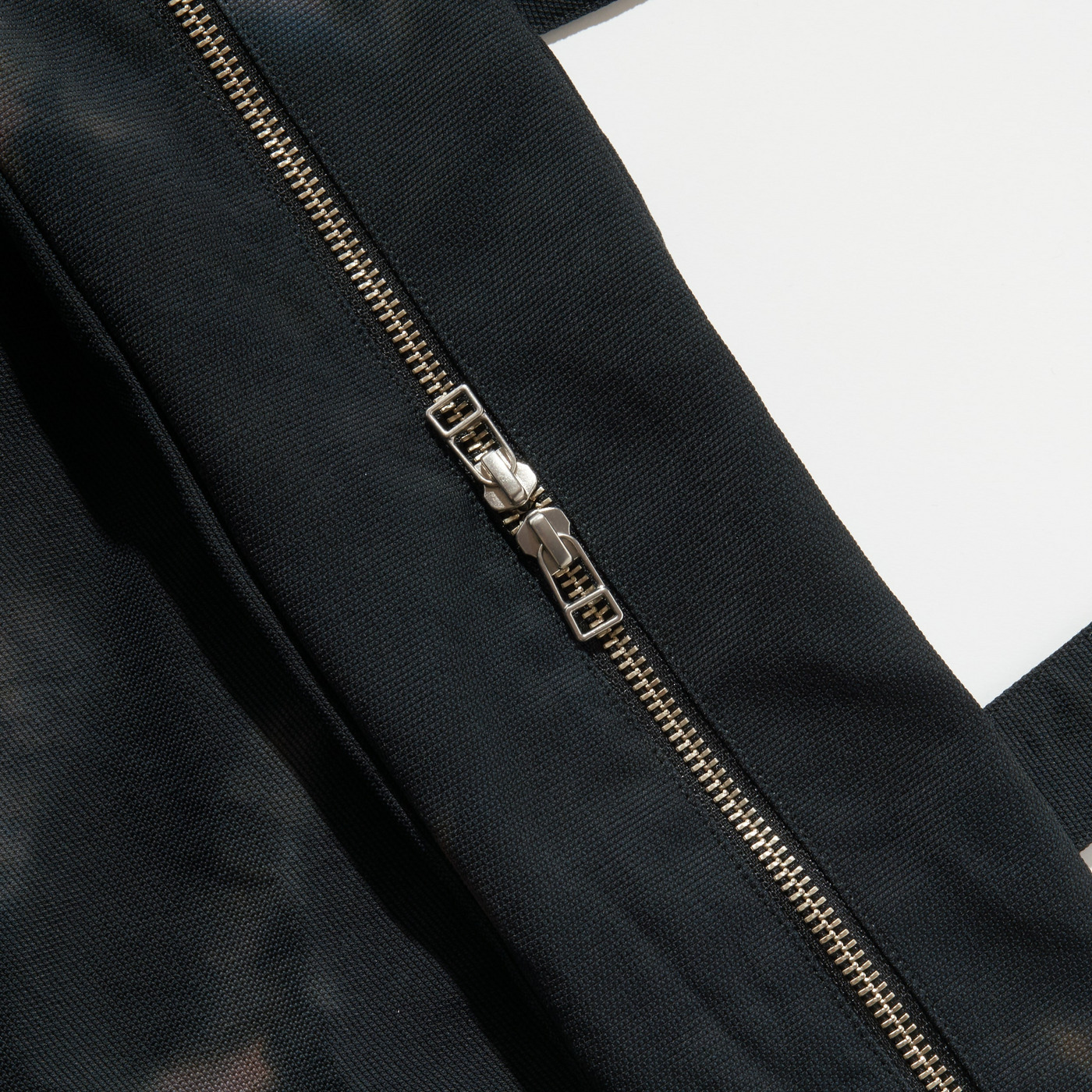 ATELIER BAG B 詳細画像