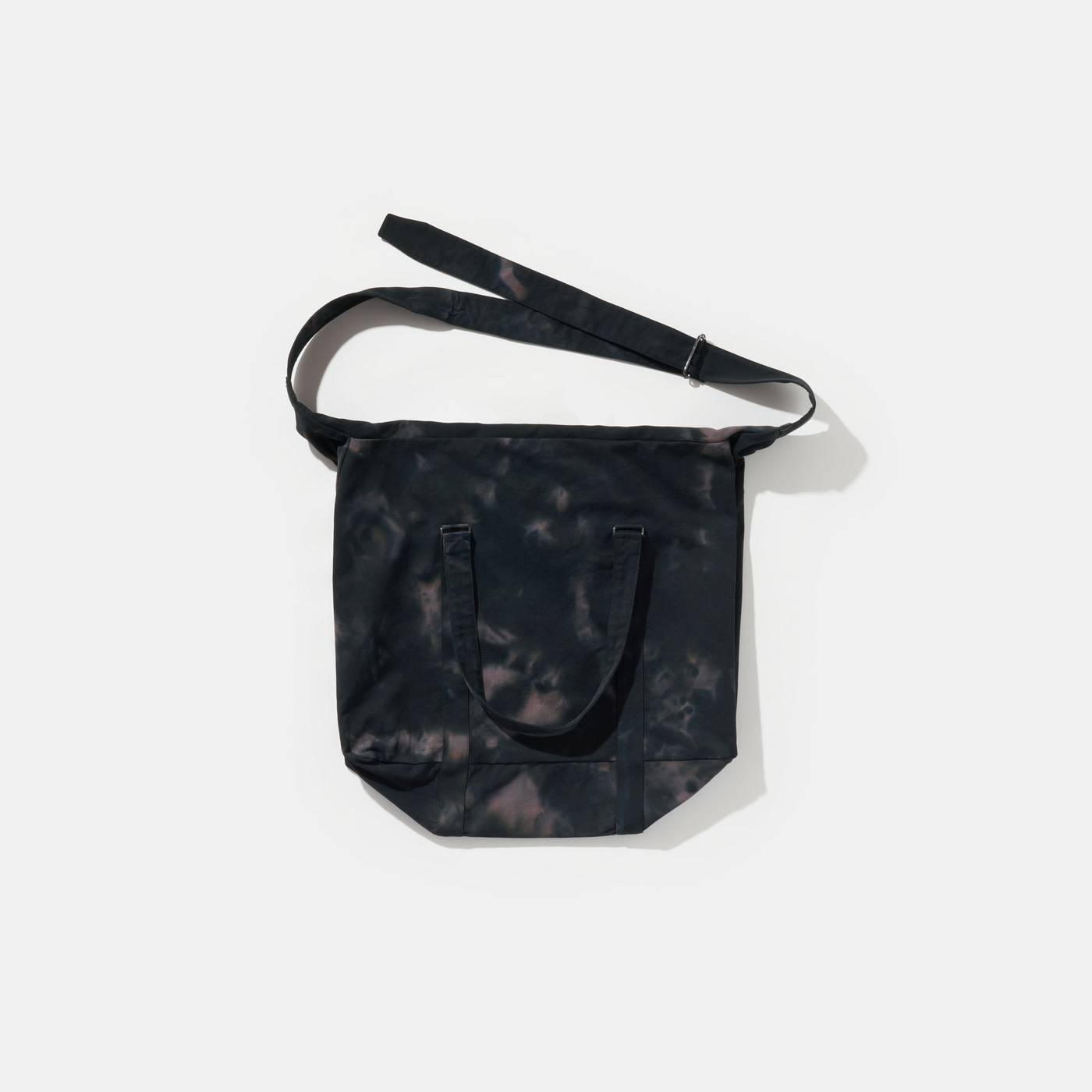 ATELIER BAG B 詳細画像