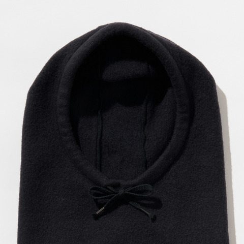 BALACLAVA B 詳細画像