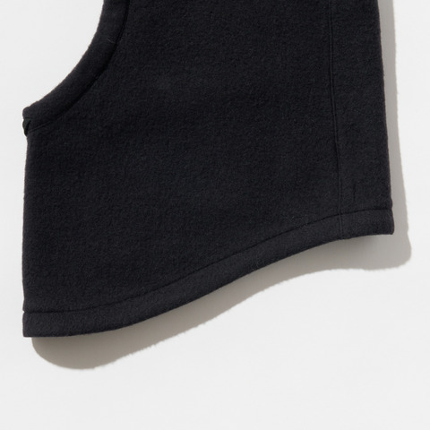 BALACLAVA B 詳細画像