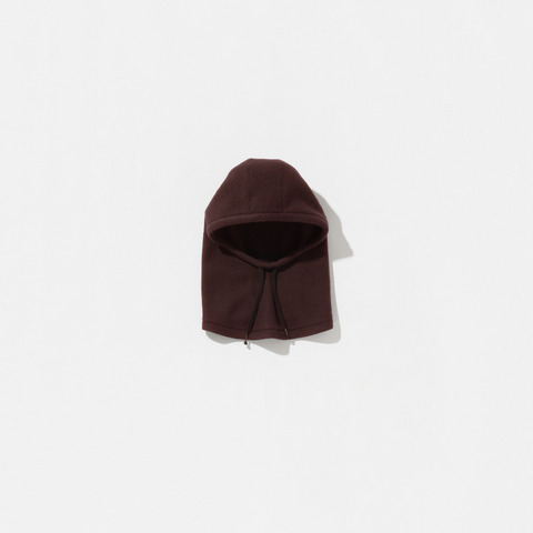 BALACLAVA B