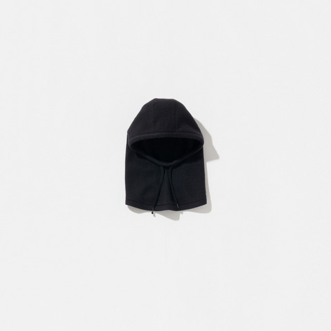 BALACLAVA B