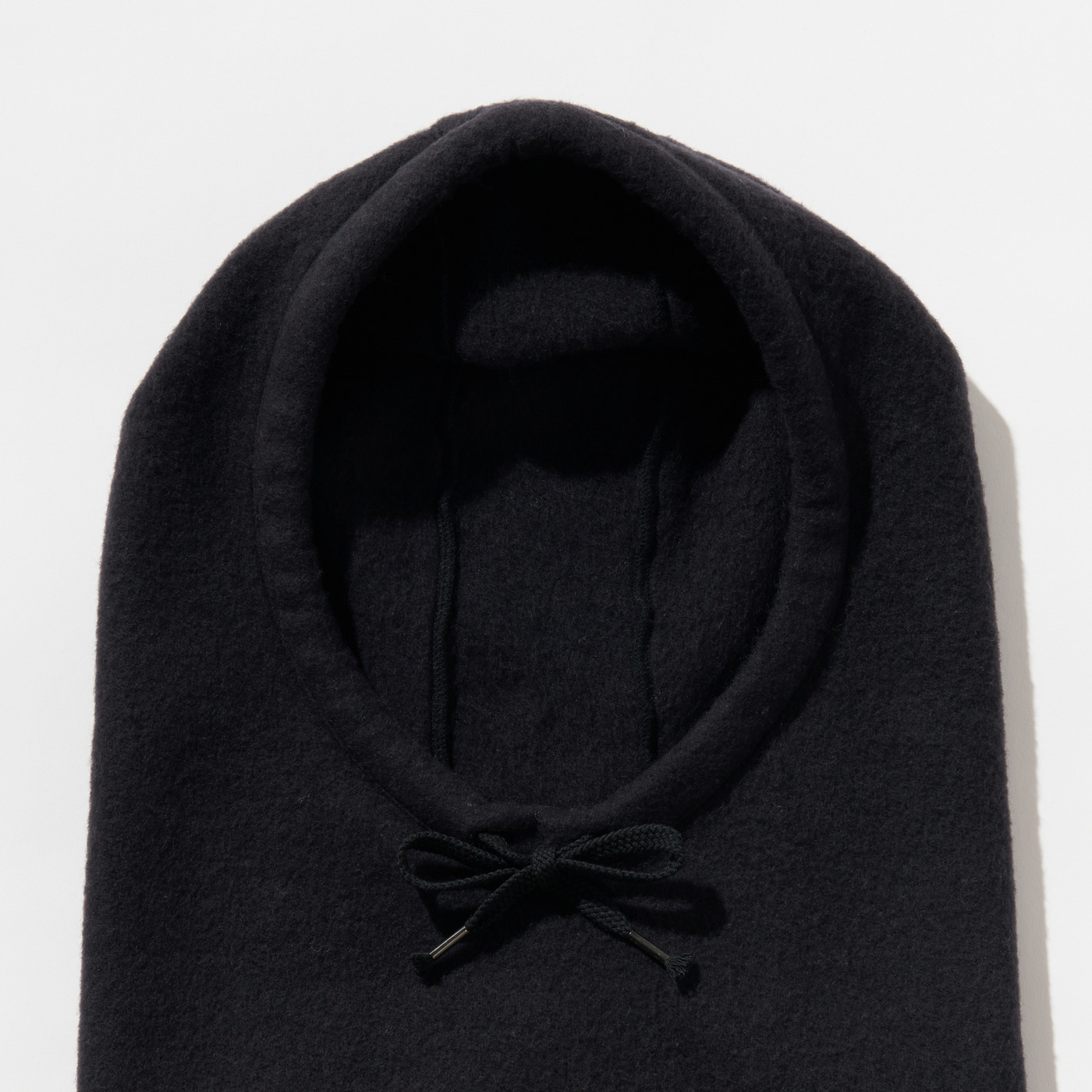 BALACLAVA B 詳細画像