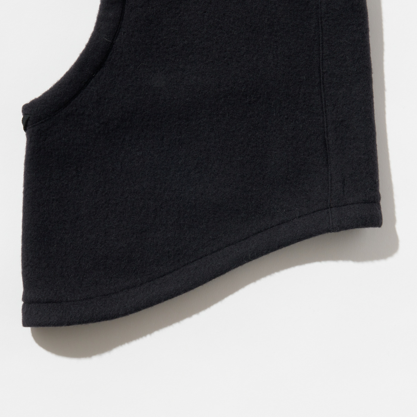 BALACLAVA B 詳細画像