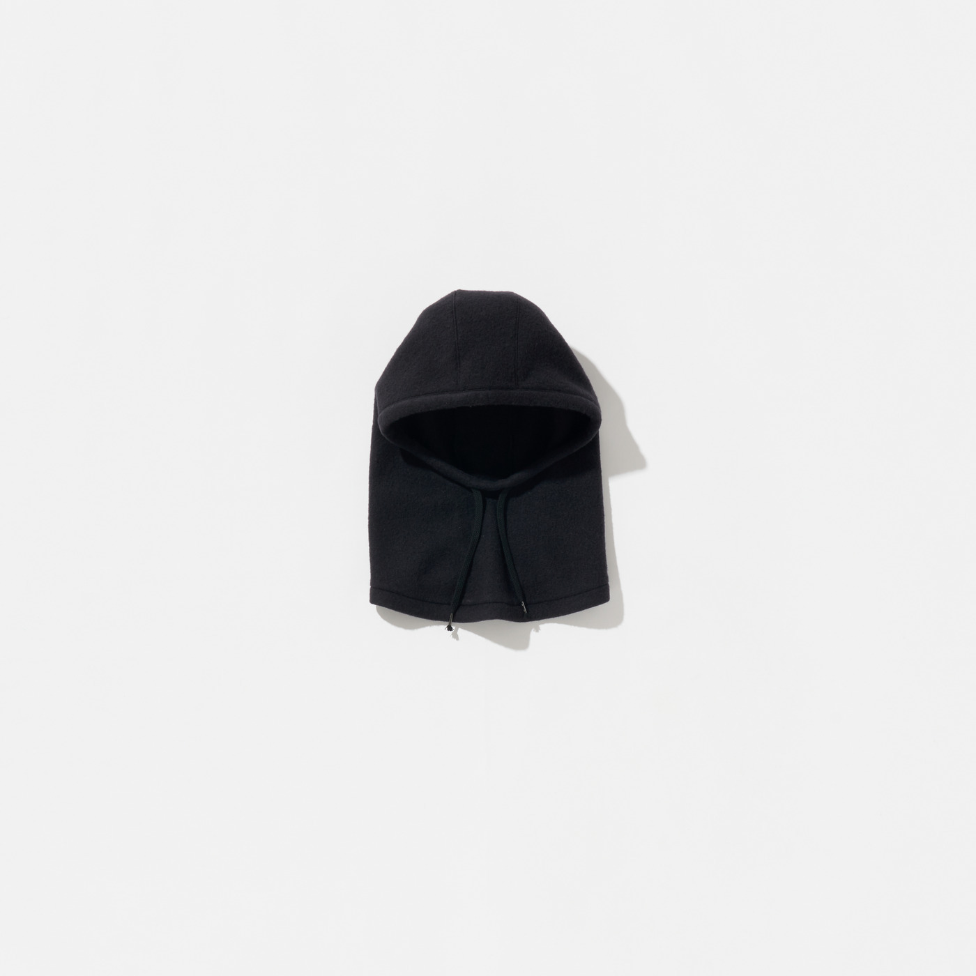 BALACLAVA B 詳細画像