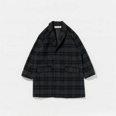 C｜全商品｜POLYPLOID OFFICIAL ONLINE SHOP